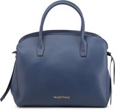 Valentino Bags by Mario Valentino - BURU-VBS3UO01 - blue / NOSIZE