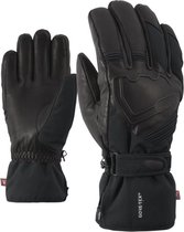 Ziener Gigolosso Gtx(R)+Gore Warm Pr Handschoen