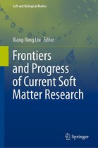 Soft and Biological Matter - Frontiers and Progress of Current Soft Matter Research