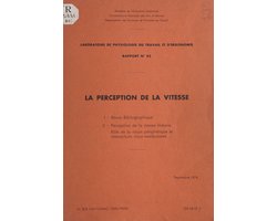 Foto: 