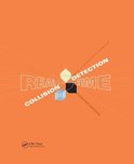 Real-Time Collision Detection | 9781558607323 | Christer