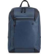 Piquadro - CA4260S94 - Blue