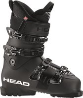 Head Vector 110 RS Men skischoen - Black - Wintersport - Wintersport schoenen - Skischoenen