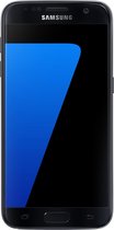 Samsung Galaxy S7 - 32GB - Zwart