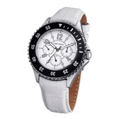 Horloge Dames Time Force TF3300L02 (Ø 40 mm)