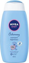 Baby beschermende shampoo 500ml