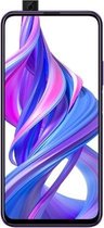 Honor 9X Pro - 256GB - Paars