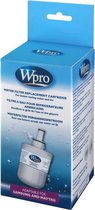 Filtre à eau Wpro APP100/1 pour réfrigérateur Samsung & Maytag - 484000000513