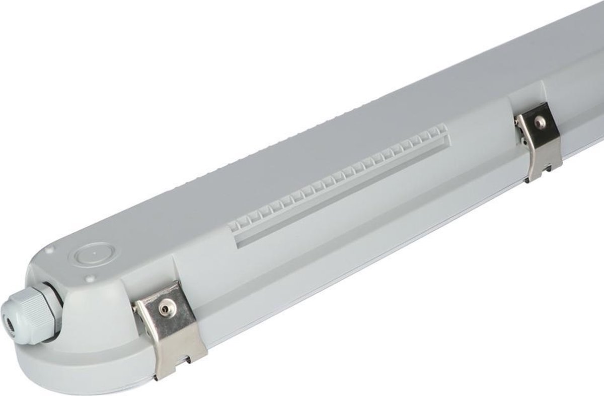 Soldeertin Kemper 1.5 mm 100 gram Soldeertin Kemper 1.5 mm 100 gram