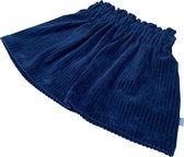 tinymoon Rok Rib – Donkerblauw – Maat 110/116
