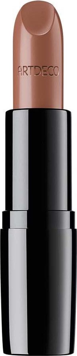 Artdeco Perfect Color Lipstick - 851 Soft Truffle