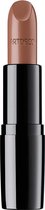 ARTDECO 13.851 lippenstift