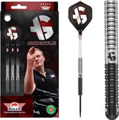 Bulls Adam Gawlas Dartpijlen (21 Gram)