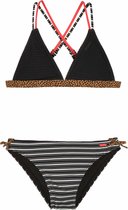 Protest Florida triangel bikini meisjes - maat 176