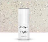 Isabelle Nails UV/LED Gellak 6ml. #36 Alessandra
