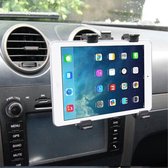 Tablet Auto Houder- Tablet Car Clip