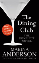 David and Grace 1 - The Dining Club