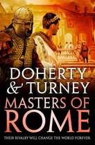 Rise of Emperors 2 - Masters of Rome