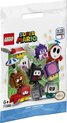 foto van LEGO Super Mario Personagepakketten Serie 2 - 71386