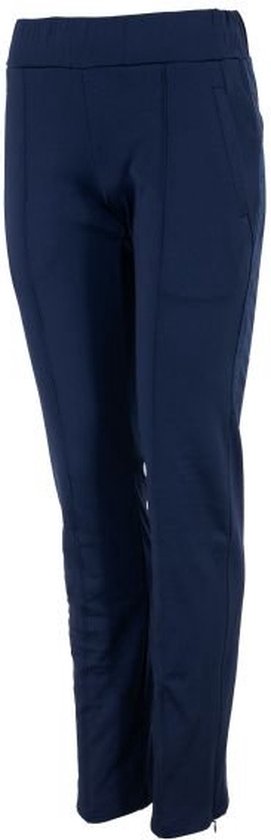 Reece Australia Cleve Stretched Fit Pants Sportbroek Dames - Maat XL