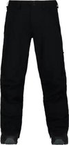 Burton Vent Pant heren snowboardbroek zwart