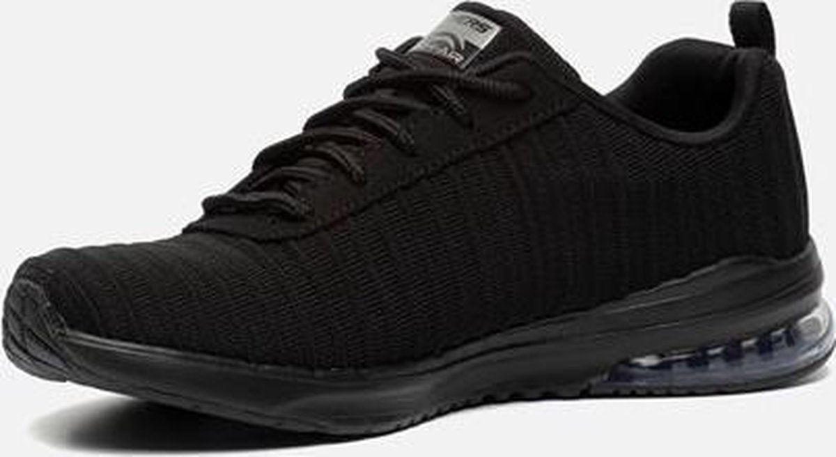 skech air infinity trainers