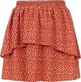 Looxs Revolution 2111-5706-405 Meisjes Rok - Maat 176 -