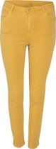 Paprika Dames Pantalon - Maat W35