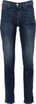 Jeans Jodey Donkerblauw