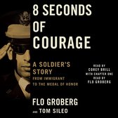 8 Seconds of Courage