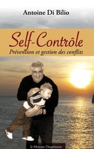 Self-contrôle - Prévention et gestion des conflits