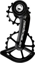 Ceramicspeed OSPW System SRAM Red/Force AXS