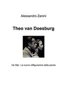 Theo van Doesburg
