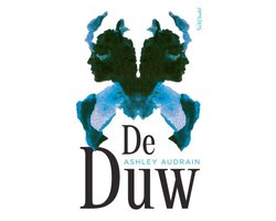 De duw