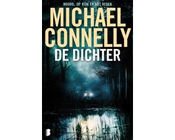 Jack McEvoy 1 - De dichter