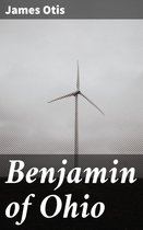 Benjamin of Ohio