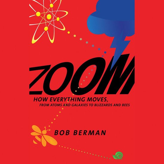 Zoom - cover