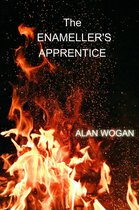 The Enameller's Apprentice