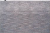 Goossens Silky vloerkleed Rechthoek 300 x 200 cm