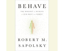 Behave