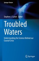 Springer Climate - Troubled Waters