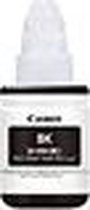 Canon Can Gi-490 Zwart 135ml Origineel