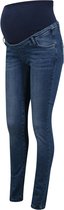 Bellybutton jeans Blauw Denim-42 (32-33)