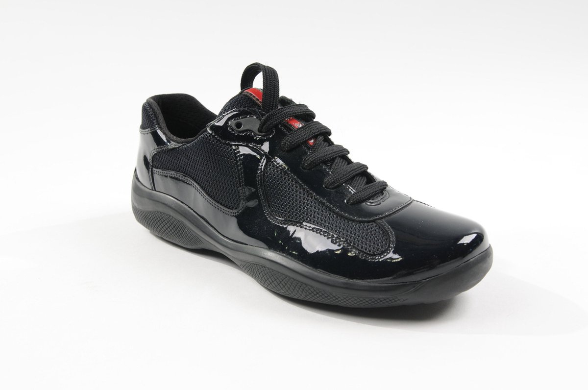 Prada schoenen sale