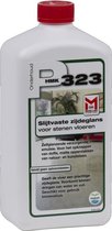 HMK P323 - Zelfglanzende zorg - Moeller - 1 L