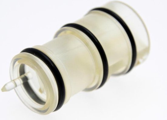 Grohe Aquadimmer Pour élément Thermostatique 47364000 - Neuf