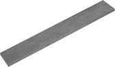 Rondine Plint Contract grey 7,0x60,5 cm -  Grijs Prijs per 1 stuk.