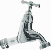 Vsh B3510 Tapkraan 0500709