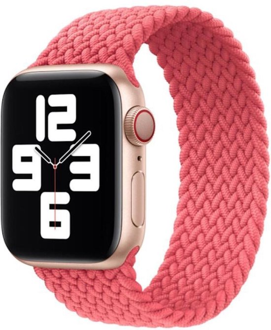 Maat Bandje Apple Watch | Store www.pegasusaerogroup.com
