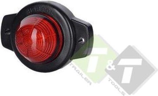 OZ-LAMPE LED zijknipperlichten voor O-Pel Astra K Astra J Zafira C Insignia B Grandland X zijknipperlichten 2 stuks zwart